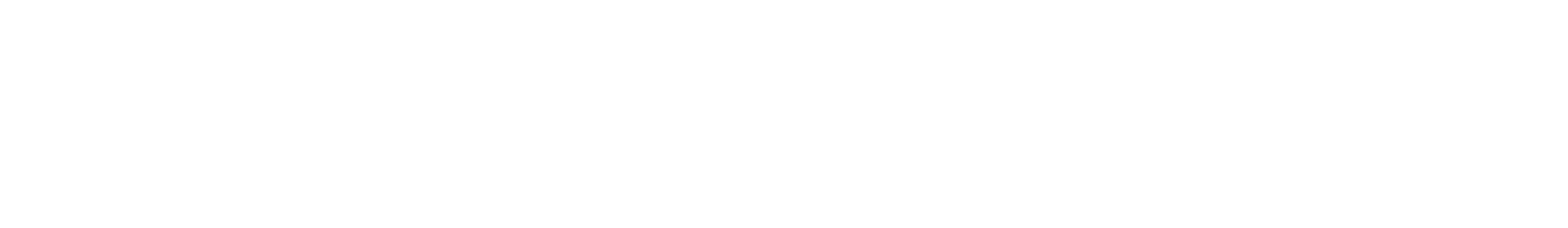uwc-logo
